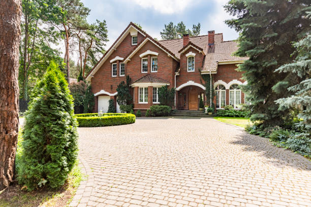 Morningside, MD Driveway Pavers Pros